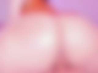 VanessaKalo's Live Sex Cam Show