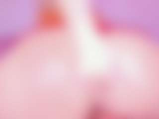 VanessaKalo's Live Sex Cam Show