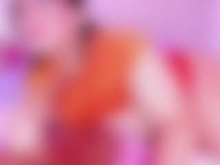 VanessaKalo's Live Sex Cam Show