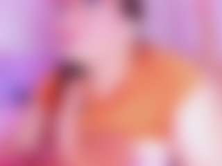 VanessaKalo's Live Sex Cam Show