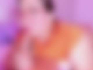 VanessaKalo's Live Sex Cam Show