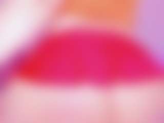 VanessaKalo's Live Sex Cam Show