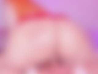 VanessaKalo's Live Sex Cam Show