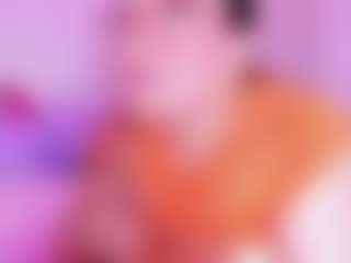 VanessaKalo's Live Sex Cam Show