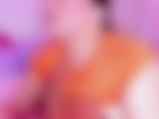 VanessaKalo's Live Sex Cam Show