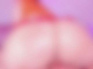 VanessaKalo's Live Sex Cam Show