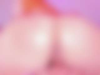 VanessaKalo's Live Sex Cam Show