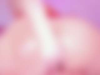 VanessaKalo's Live Sex Cam Show