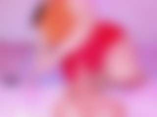 VanessaKalo's Live Sex Cam Show