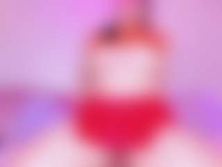 VanessaKalo's Live Sex Cam Show