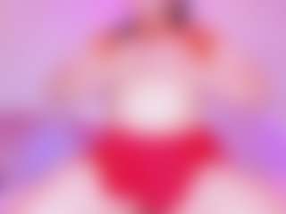 Live cam show with VanessaKalo - White Curvy on Mixed Magazine Live | colombia