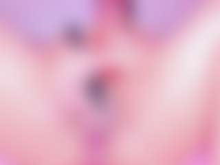 VanessaKalo's Live Sex Cam Show
