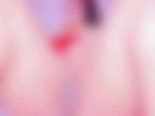 VanessaKalo's Live Sex Cam Show