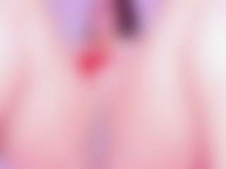 VanessaKalo's Live Sex Cam Show