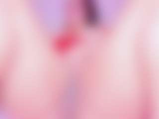 VanessaKalo's Live Sex Cam Show