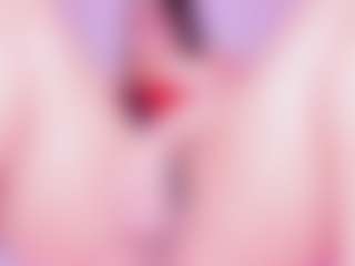 VanessaKalo's Live Sex Cam Show