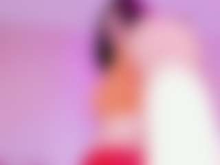 VanessaKalo's Live Sex Cam Show