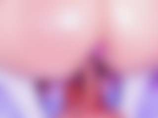 VanessaKalo's Live Sex Cam Show