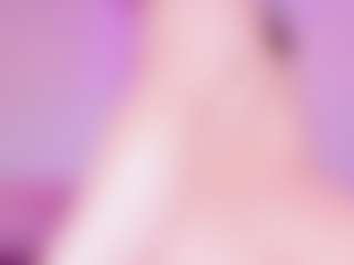 VanessaKalo's Live Sex Cam Show