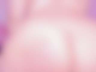 VanessaKalo's Live Sex Cam Show