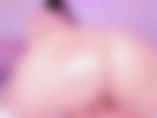 VanessaKalo's Live Sex Cam Show