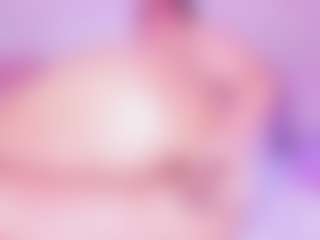 Live cam show with VanessaKalo - Brown Eyes MILF on Camsoda