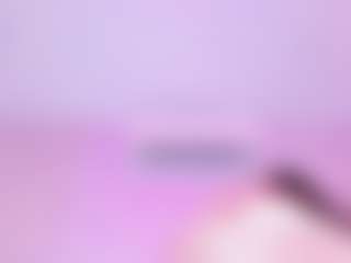 VanessaKalo's Live Sex Cam Show