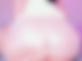 VanessaKalo's Live Sex Cam Show