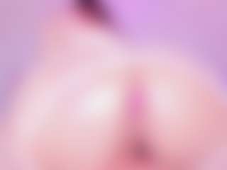 VanessaKalo's Live Sex Cam Show