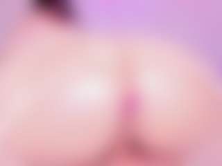 VanessaKalo's Live Sex Cam Show