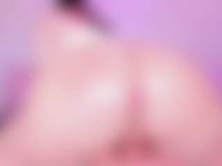 VanessaKalo's Live Sex Cam Show