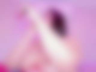 VanessaKalo's Live Sex Cam Show