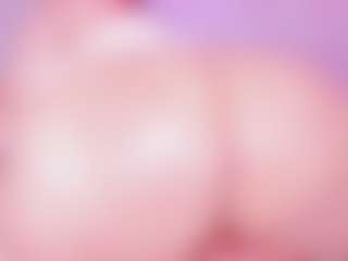 VanessaKalo's Live Sex Cam Show