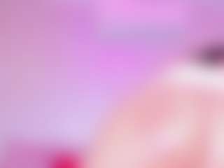 VanessaKalo's Live Sex Cam Show
