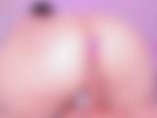 Live cam show with VanessaKalo - Spanish MILF on Camsoda | colombia