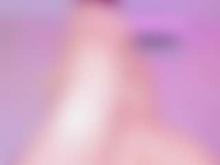 VanessaKalo's Live Sex Cam Show