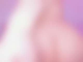 VanessaKalo's Live Sex Cam Show