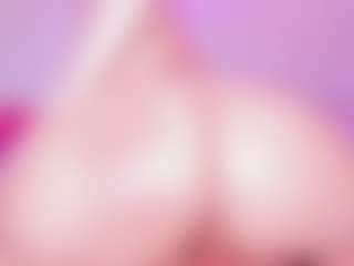 Live cam show with VanessaKalo - Sexwebcam BBW on Camsoda