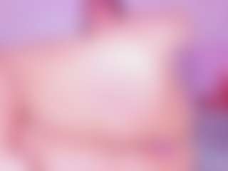 VanessaKalo's Live Sex Cam Show