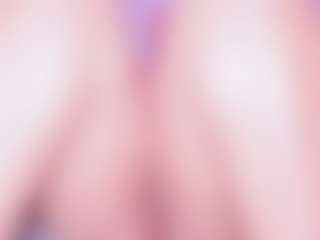 VanessaKalo's Live Sex Cam Show