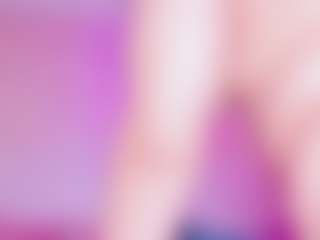 VanessaKalo's Live Sex Cam Show