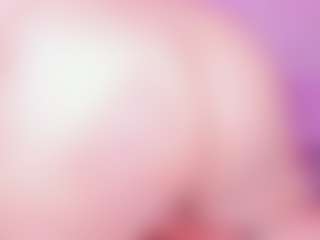 VanessaKalo's Live Sex Cam Show