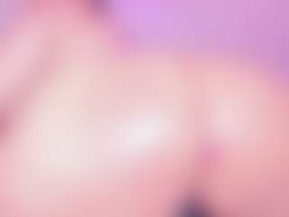 Live cam show with VanessaKalo - Ass Clapping on Camsoda