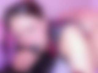 VanessaKalo's Live Sex Cam Show