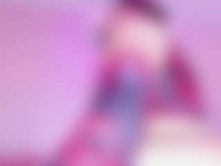 VanessaKalo's Live Sex Cam Show