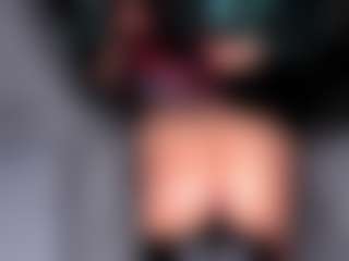 VanessaKalo's Live Sex Cam Show