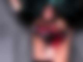VanessaKalo's Live Sex Cam Show