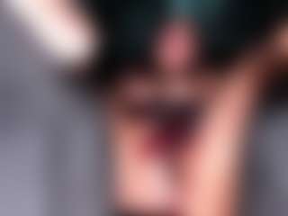 VanessaKalo's Live Sex Cam Show