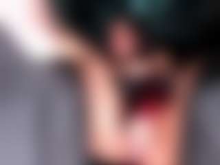 VanessaKalo's Live Sex Cam Show
