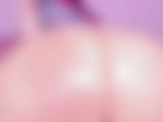 VanessaKalo's Live Sex Cam Show